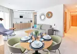 ART Las Palmas by MUR Hotels foto 9