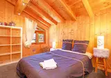 Chalet Ama Dablam foto 5