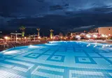 Hotel Grand Blue Beach Resort foto 31