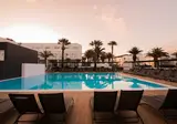 Sentido Aequora Lanzarote Suites foto 4