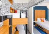 Vie Via - Your Hotel foto 12