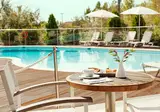 Ammos Bay Hotel foto 22