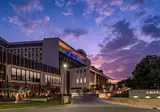 Amara Hotel foto 30
