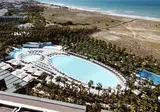 Hotel Algarve in VidaMar foto 34