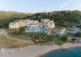 Cala Cuncheddi foto 2