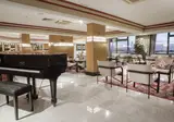 Agadir Beach Club Hotel foto 27