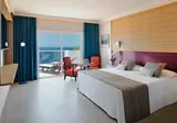 ADRIAN Hoteles Roca Nivaria foto 14