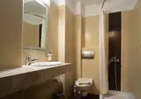 Golden Rose Suites foto 28