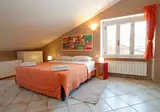 B&B Dimora Morelli foto 3