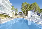 Reverence Life Hotel foto 16