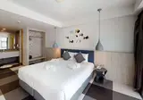 Krabi SeaBass Hotel foto 5