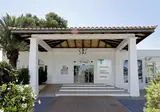 Hotel Club Es Talaial foto 5