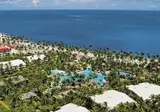 Melia Punta Cana Beach Resort foto 16