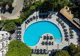 Marbel Hotel by Palm Wings foto 19