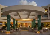 JOIA Aruba by Iberostar foto 30
