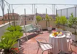 Hotel Edera foto 6