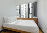 Placemakr Wall Street foto 7