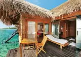 Adaaran Select Hudhuran Fushi foto 22