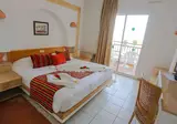 Al Jazira Beach & Spa foto 22