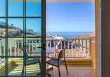 Villa del Mar foto 4