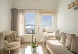 Delfini Villas foto 9