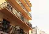Casa Maria foto 30