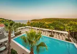 Gava Waterman Island Cottages foto 3