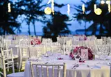 Hyatt Regency Phuket Resort foto 27