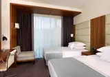 DoubleTree by Hilton Hotel Zagreb foto 18