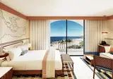 Vasia Resort & Spa Sissi Crete, by Marriott foto 10