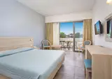 Niriides Hotel foto 3