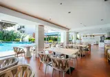Marins Suites Hotel foto 4