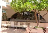 Almera Park Apart Hotel foto 23
