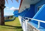 Hotel Roca Mar foto 15