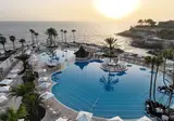 Iberostar Selection Anthelia foto 35