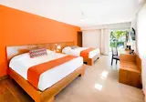 Coral Costa Caribe Beach Resort foto 1