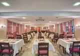 Ideal Pearl Hotel foto 9