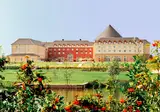 Grand Magic Hotel foto 15