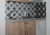 Vagelis Comfort  Apartments & Studios foto 10