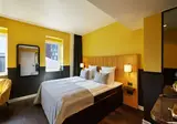Wide Hotel foto 9