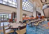Hilton Miami Airport Blue Lagoon foto 21