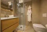 Residence Hotel Siloe foto 10