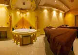 Hotel Galaxy foto 17