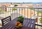 Arancini Residence foto 27