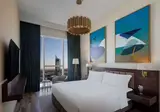 Avani Palm View Dubai Hotel & Suites foto 2