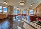 AlpenParks Hotel & Apartment Sonnleiten foto 35