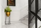 Athens Mansion Luxury Suites foto 10