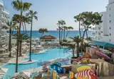 Hotel Iberostar Waves Alcudia Park foto 7
