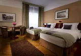 Best Western Premier Hotel Slon foto 24