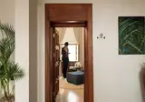The Neela Boutique Hotel Stone Town foto 25